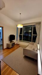 The Metz (D9), Condominium #486289931
